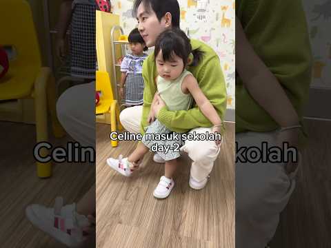 Gimana kaburnya 😩