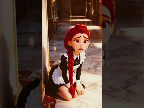 She Made Fun of Rumi… Now She Regrets It✊🏼😏