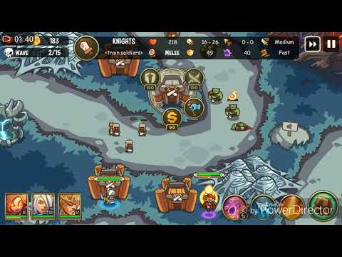 Empire Warriors Td Gift Code 2020 12 2021