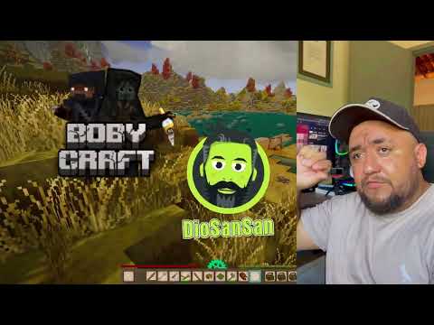 UM COMUNICADO IMPORTANTE SOBRE O CANAL