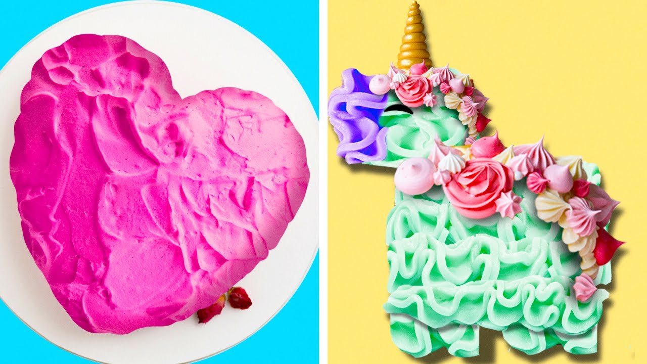 16 jaw-dropping food hacks