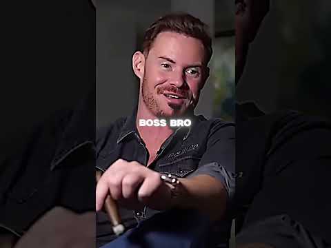 THE MAGIC BEHIND FIRST CLASS