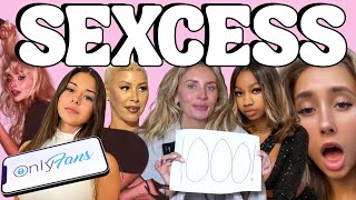 On Sexcess
