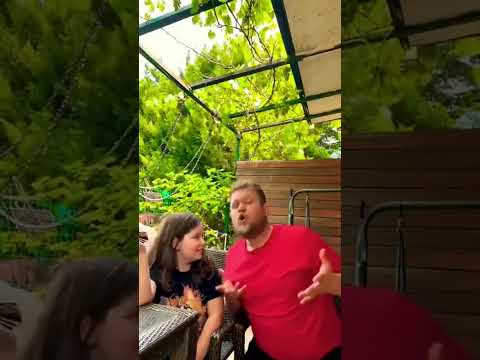 Baksana sana bir şey diyeceğim😂👍 abone olmayı unutma #sinaneylul #aboneol #keşfet