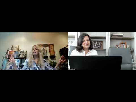 Psychologist Examines  the Motives of Carrie Madej