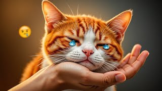 10 Subtle Cat End of Life Signs That 99% of Owners Totally Miss😿