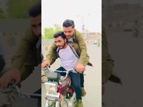 #shots #reels #bike #stunt #viralvideo