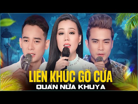 Liên Khúc Nhạc Vàng Bài Nào Cũng Hay AI NGHE CŨNG KHEN - LƯU ÁNH LOAN Tuyển Tập Nhạc Vàng 2025