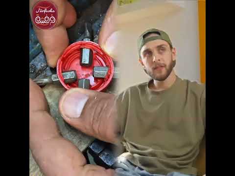 حقوق الأمومه شوف للآخر #فرفشة #تحشيش #شورت #ضحك #كرتون #نهفات #نكت #اختراعات #ابداع #مقاطع_مضحكة #فن