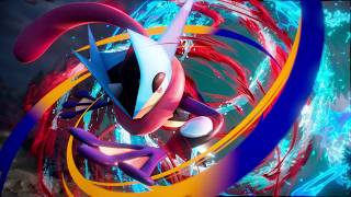 JCC Pokémon Pocket : Fusion Double 🧬 | Bande-annonce officielle