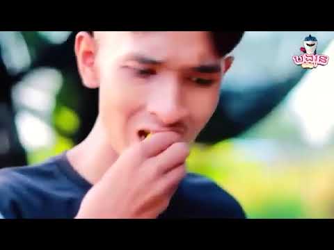 បៗ២០២៤តចមងហននកសភទ ចនឌ
