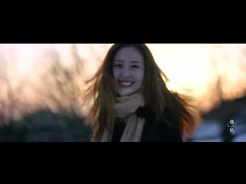 Liaoning Tourism