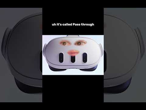 Best VR Headset of 2023 Holiday Season Debate ๐ง