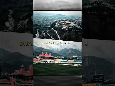 SRH home ground is like #ytshorts