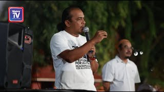 Keluarga tuntut siasatan kematian Wan Ahmad Faris dikendalikan Bukit Aman