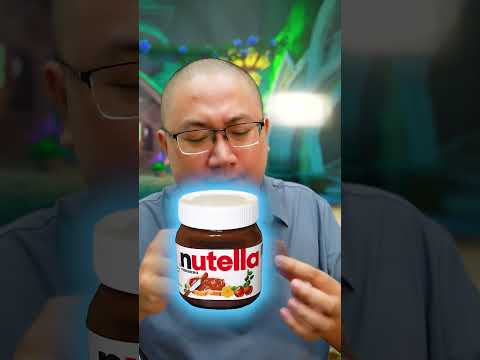 Review socola Mr Beast - Đắt Quá Má Ơi!! Chú Tùng Ham Vui