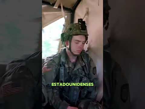 ¿Quieres dormir en 1 minuto? Prueba este truco militar 😴