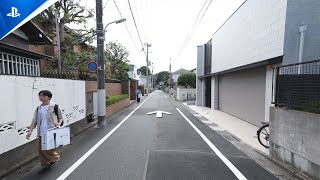 タイトルの勢いが止まらない！｜PlayStation®5