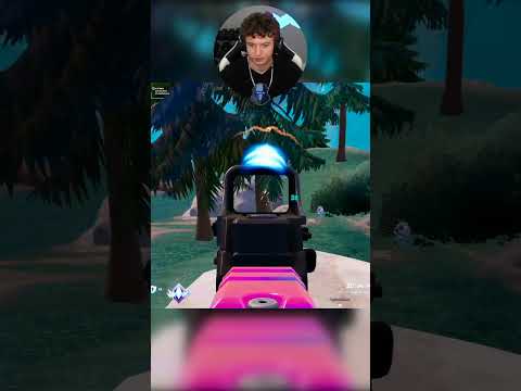 Typical Gamer Can't Believe I Said THIS... ๐ฑ