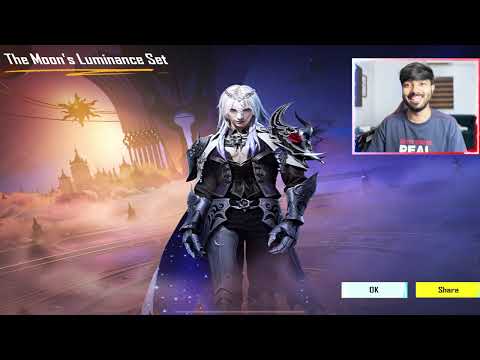 😱 OMG !! BIGGEST YOUTUBERS CRATE OPENING BATTLE - BEST TRICK TO GET ULTIMATE SETS IN BGMI