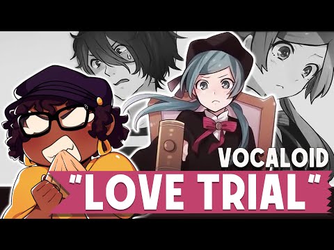 vocaloid 4 editor trial