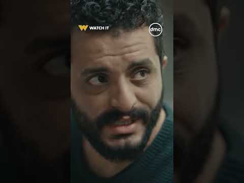 اداء ضباط شرطة مفيش بعده 👏