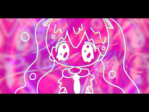 【ニコカラ】さよならを見ていて【off vocal】