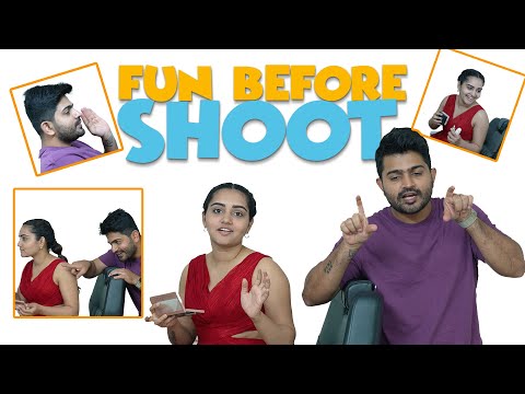 fun loaded vlog with || Soniya Singh || Pavan Sidhu