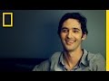 Understanding Human Consciousness and Technology