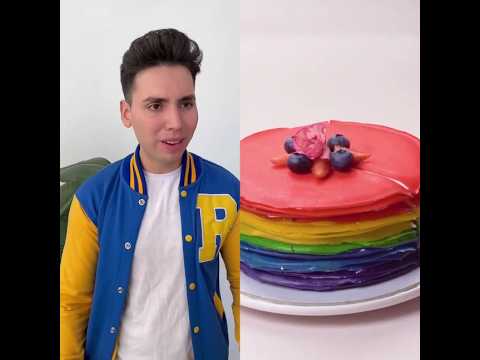 Text To Speech 😆 ASMR Cake Storytime @JavierYexi #sonrixs #funny  #rickylemon #fyp  #noflop
