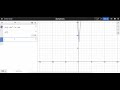 Evaluating Functions with Desmos for the SAT