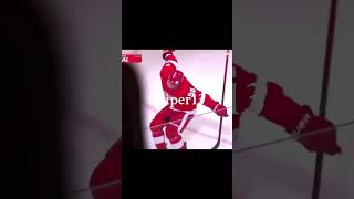 Jake Walman edit ￼
