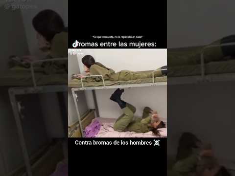#tiktok #memes #humorclips  #humor #funny #xd #entertainment #shorts #clips #fyp #comedy