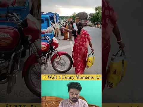 Try Not To Laugh Pt 139 😂 | Mera Mobile Le Liya – Rehne Do Prank Tha 🤣 #sorts #memes #funny