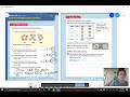 Understanding Money and Value Concepts