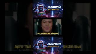 @ASGProdMusic‬ - JASPION MUSIC