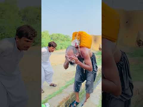 funny clip 😂😂#viralshort #wait #comedymovies comedy