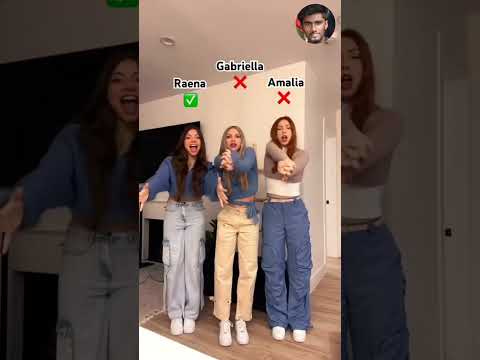 Kaathu Mele Song | New Amezing Magic Tutorial Tricks ?? #shorts #magic #tiktok #tricks #video #song