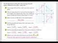 Reflection and Congruency in Geometry