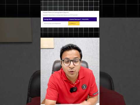 3 crore for kids - Simple Financial plan