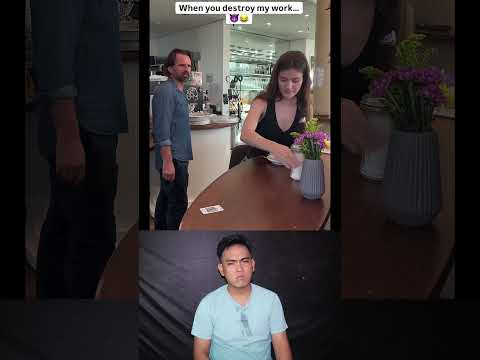 Tahan Tawa Part 438