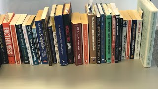 Live Trader Training - Systematic & Algorithmic Trading - 27th April 2026