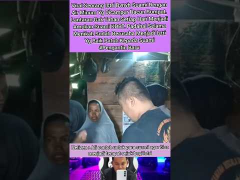 #trending #fyp #viral #wedding #video #funny #hongkong #singapore #taiwan #america #flyxo