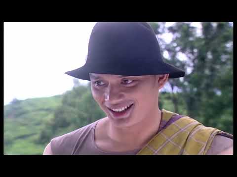 PadaMu Ya Robbi - Episode 6