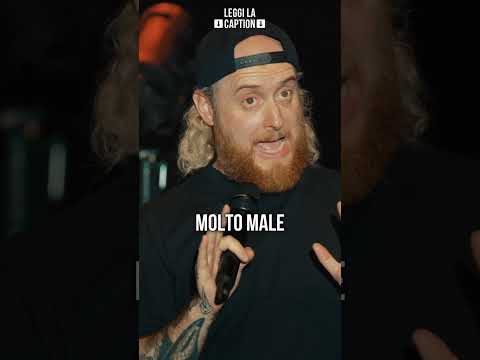 ELEAZARO - a volte