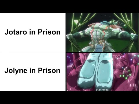 Jojo Memes 9 *NEW*