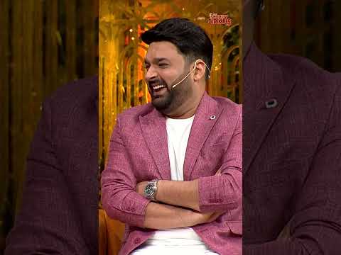 नाना पाटेकर Welcome में 'उदय' का रोल करने के लिए कैसे राज़ी हुए? | The Kapil Sharma show