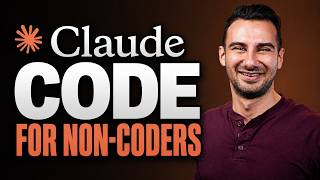 Claude Code Tutorial for Non-Coders