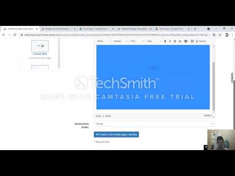 Tutorial copy file pdf dan video pribadi Oleh Pk R