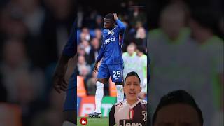 MOISÉS CAICEDO EXTENDIÓ SU CONTRATO CON EL CHELSEA  #viral  #shorts #viralvideo #funny #ecuador